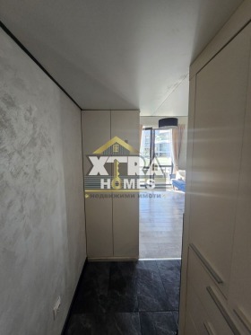 ���� ��� ���� 1-����� | Imot.bg � ����� ������ 5