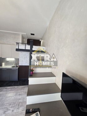 ���� ��� ���� 1-����� | Imot.bg � ����� ������ 6