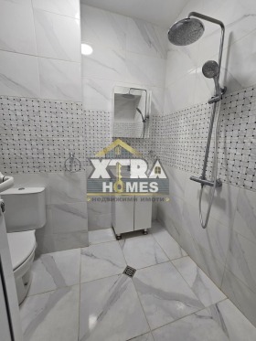 ���� ��� ���� 1-����� | Imot.bg � ����� ������ 8