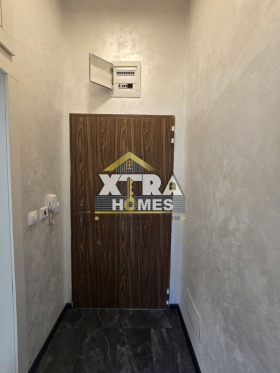 ���� ��� ���� 1-����� | Imot.bg � ����� ������ 9