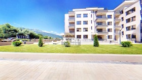 ���� ��� ���� 1-����� | Imot.bg � ����� ������ 11