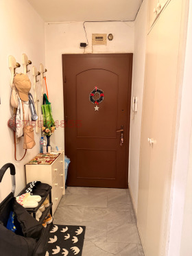 ���� ��� ���� ���� | Imot.bg � ����� ������ 6