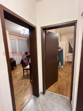 ���� ��� ���� ���� | Imot.bg � ����� ������ 4