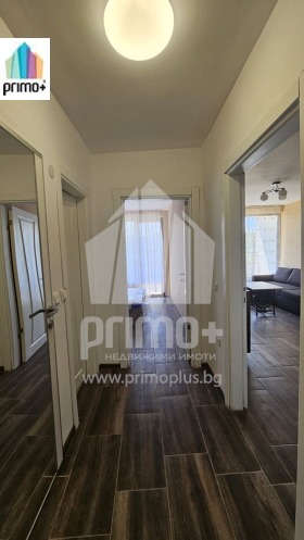    2- | Imot.bg    4