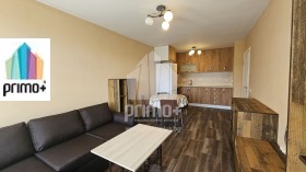 1 bedroom Tsentar, Veliko Tarnovo 1