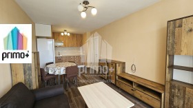    2- | Imot.bg    2