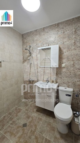    2- | Imot.bg    8