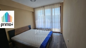    2- | Imot.bg    7