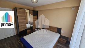    2- | Imot.bg    6