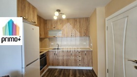    2- | Imot.bg    3
