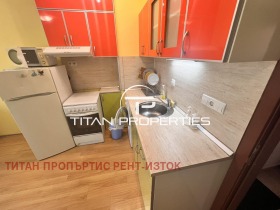    2- | Imot.bg    2