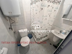    2- | Imot.bg    4