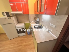 ���� ��� ���� 2-����� | Imot.bg � ����� ������ 3