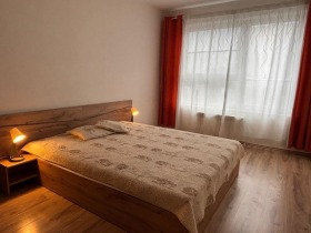 1 quarto Ilinden, Sofia 7