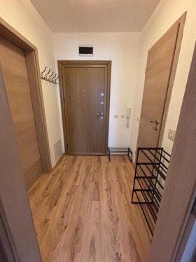 1 bedroom Ilinden, Sofia 10