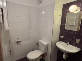 1 dormitorio Ilinden, Sofia 9