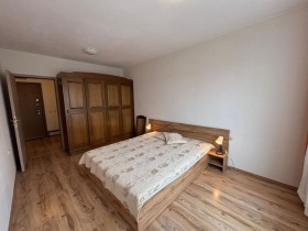 1 bedroom Ilinden, Sofia 6