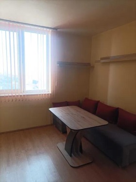 1 chambre Izgrev, Plovdiv 1