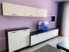    2- | Imot.bg    6