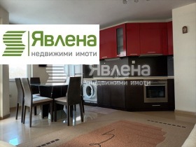 1 quarto Razsadnika, Sofia