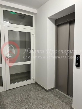    2- | Imot.bg    12