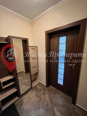    2- | Imot.bg    10
