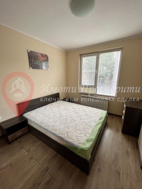    2- | Imot.bg    6