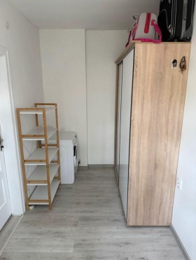    2- | Imot.bg    4