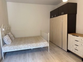    2- | Imot.bg    3