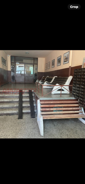 ���� ��� ���� 2-����� | Imot.bg � ����� ������ 14