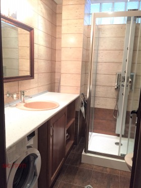 ���� ��� ���� 2-����� | Imot.bg � ����� ������ 10