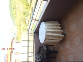 ���� ��� ���� 2-����� | Imot.bg � ����� ������ 12