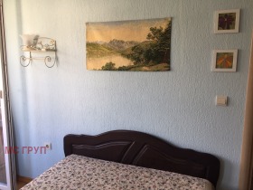 ���� ��� ���� 2-����� | Imot.bg � ����� ������ 8