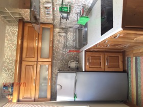 ���� ��� ���� 2-����� | Imot.bg � ����� ������ 5