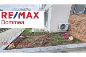 ���� ��� ���� 2-����� | Imot.bg � ����� ������ 9