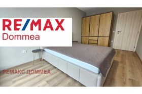 ���� ��� ���� 2-����� | Imot.bg � ����� ������ 5