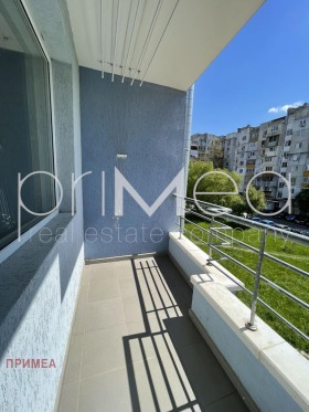 ���� ��� ���� 2-����� | Imot.bg � ����� ������ 14