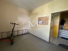 ���� ��� ���� 2-����� | Imot.bg � ����� ������ 17