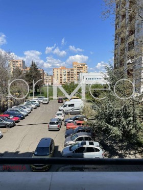 ���� ��� ���� 2-����� | Imot.bg � ����� ������ 15