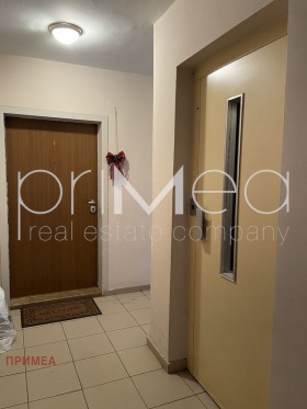 ���� ��� ���� 2-����� | Imot.bg � ����� ������ 16