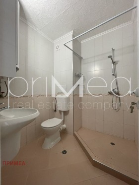���� ��� ���� 2-����� | Imot.bg � ����� ������ 11