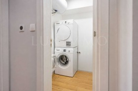 ���� ��� ���� 2-����� | Imot.bg � ����� ������ 9