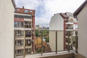 ���� ��� ���� 2-����� | Imot.bg � ����� ������ 11