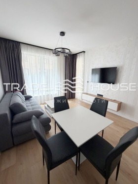 ���� ��� ���� 2-����� | Imot.bg � ����� ������ 2