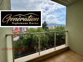 ���� ��� ���� 2-����� | Imot.bg � ����� ������ 8