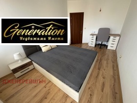 ���� ��� ���� 2-����� | Imot.bg � ����� ������ 15
