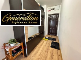 ���� ��� ���� 2-����� | Imot.bg � ����� ������ 6