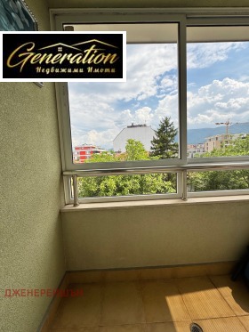 ���� ��� ���� 2-����� | Imot.bg � ����� ������ 5