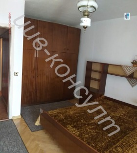 2 bedroom Kolyu Ficheto, Veliko Tarnovo 3