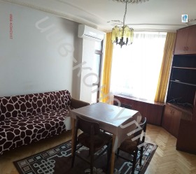 2 slaapkamers Kolju Fitsjeto, Veliko Tarnovo 1